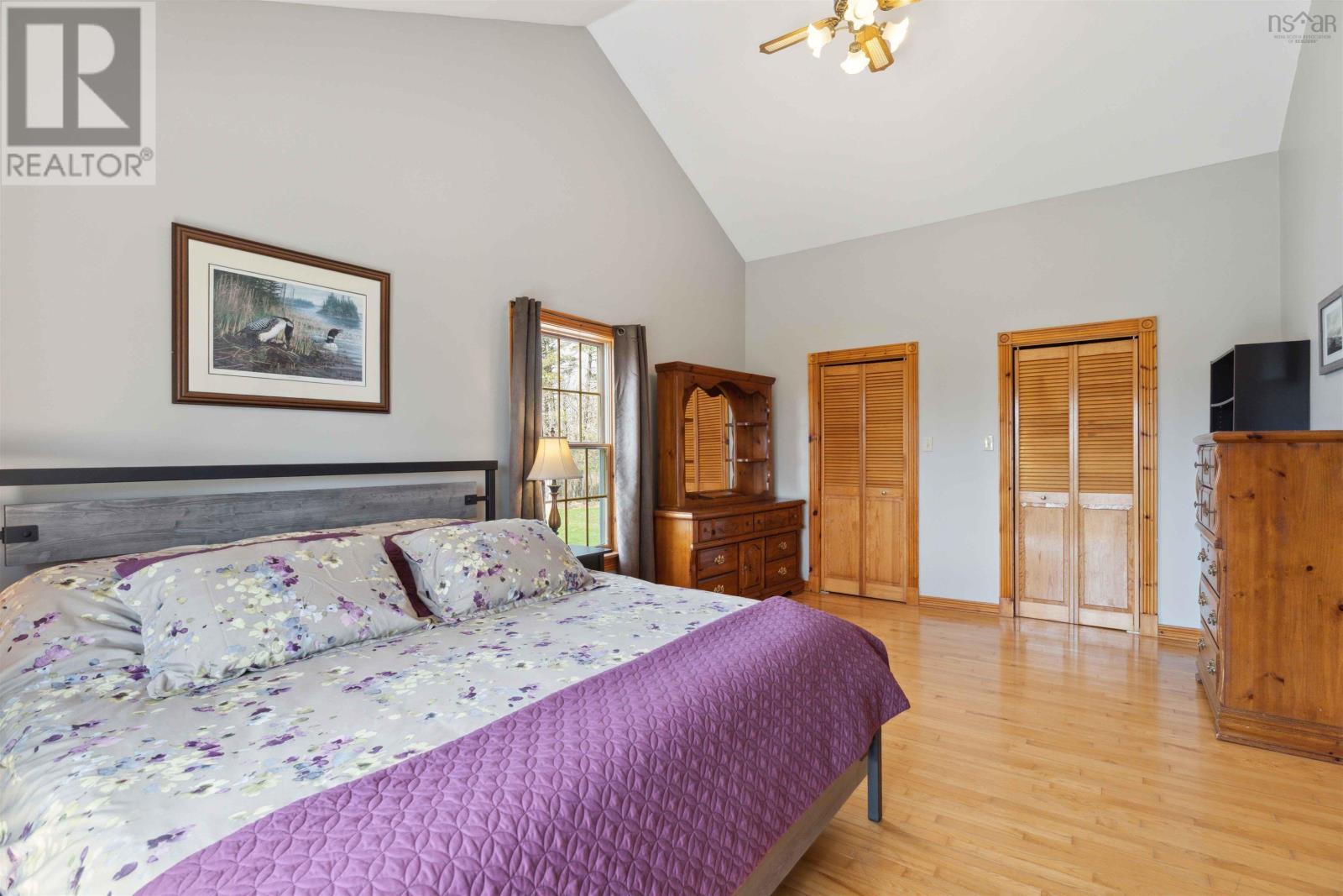 2749 Highway 359, Brow Of The Mountain, Centreville, Nova Scotia  B0P 1J0 - Photo 31 - 202509547