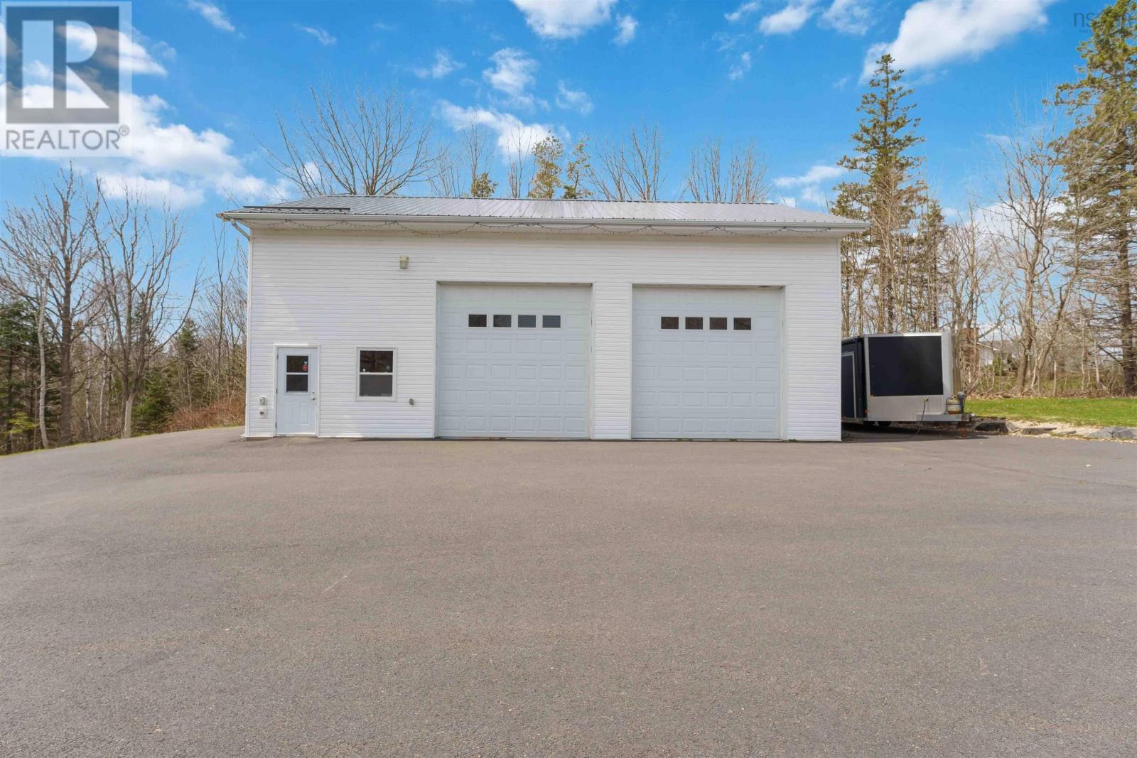 2749 Highway 359, Brow Of The Mountain, Centreville, Nova Scotia  B0P 1J0 - Photo 39 - 202509547