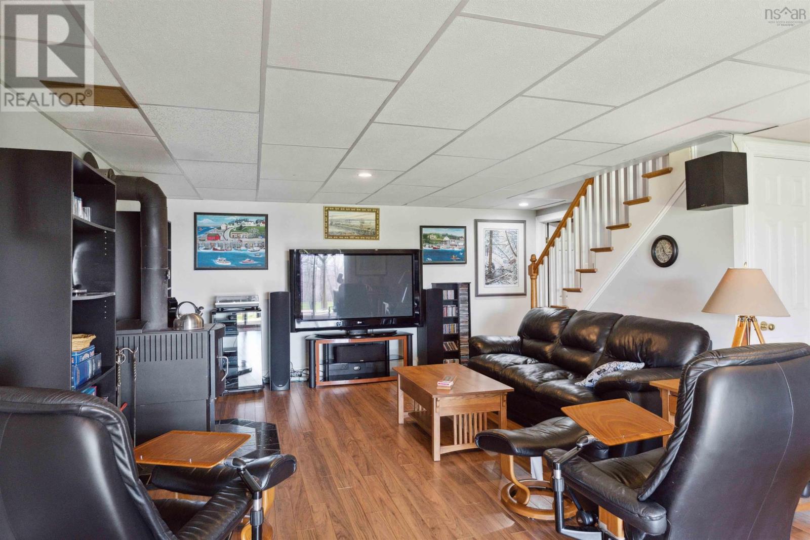 2749 Highway 359, Brow Of The Mountain, Centreville, Nova Scotia  B0P 1J0 - Photo 37 - 202509547