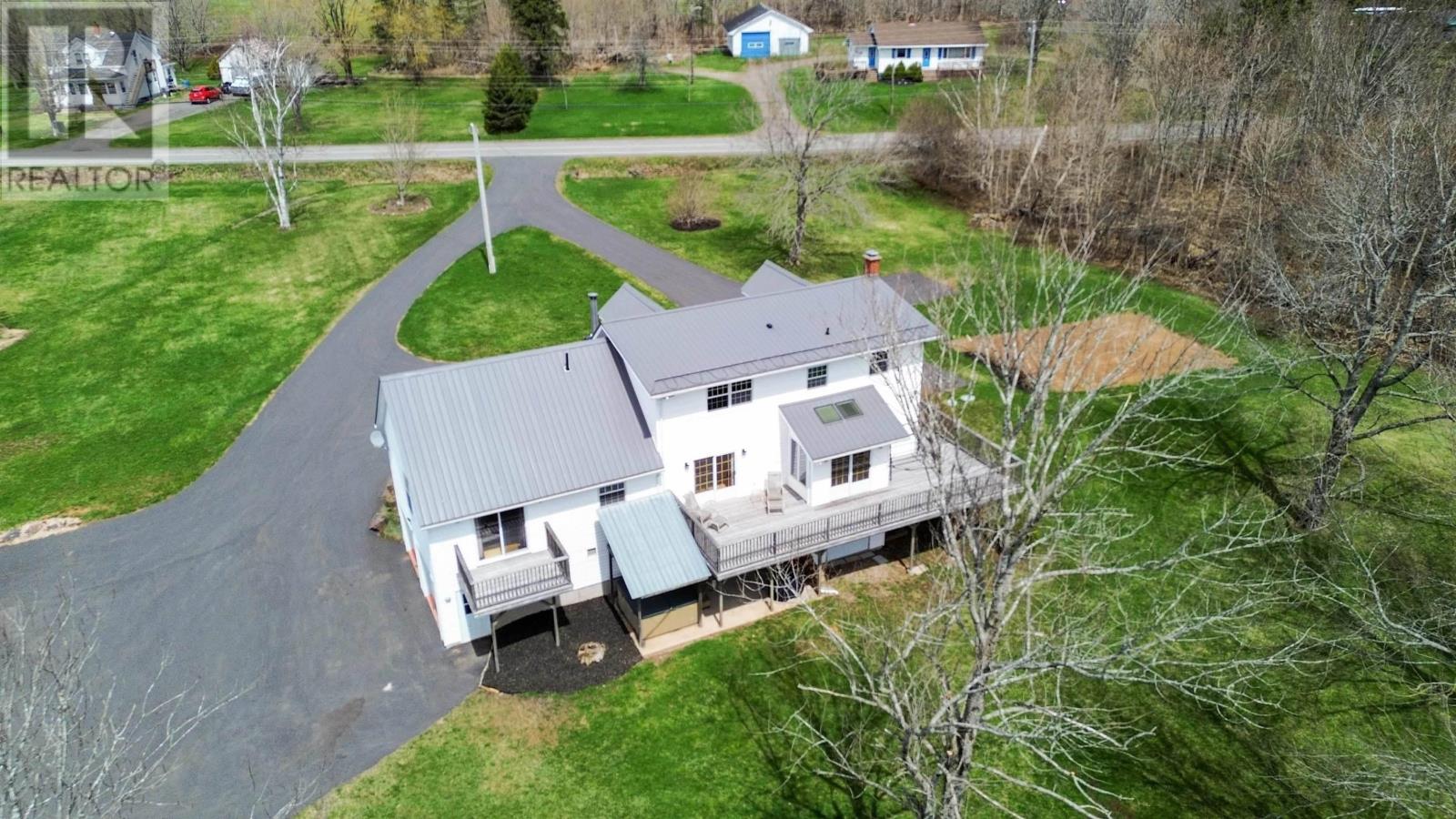 2749 Highway 359, Brow Of The Mountain, Centreville, Nova Scotia  B0P 1J0 - Photo 4 - 202509547