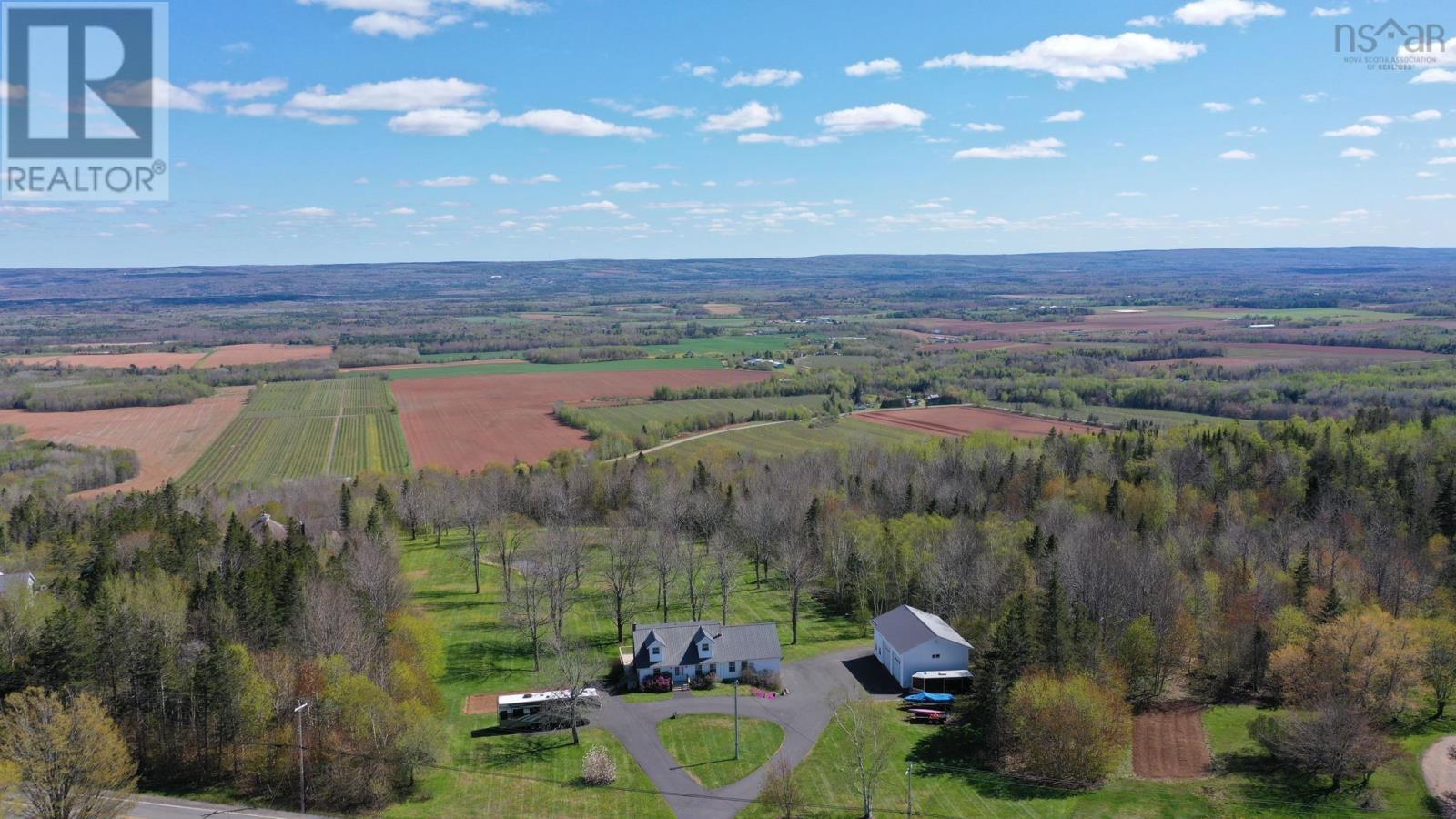 2749 Highway 359, Brow Of The Mountain, Centreville, Nova Scotia  B0P 1J0 - Photo 6 - 202509547