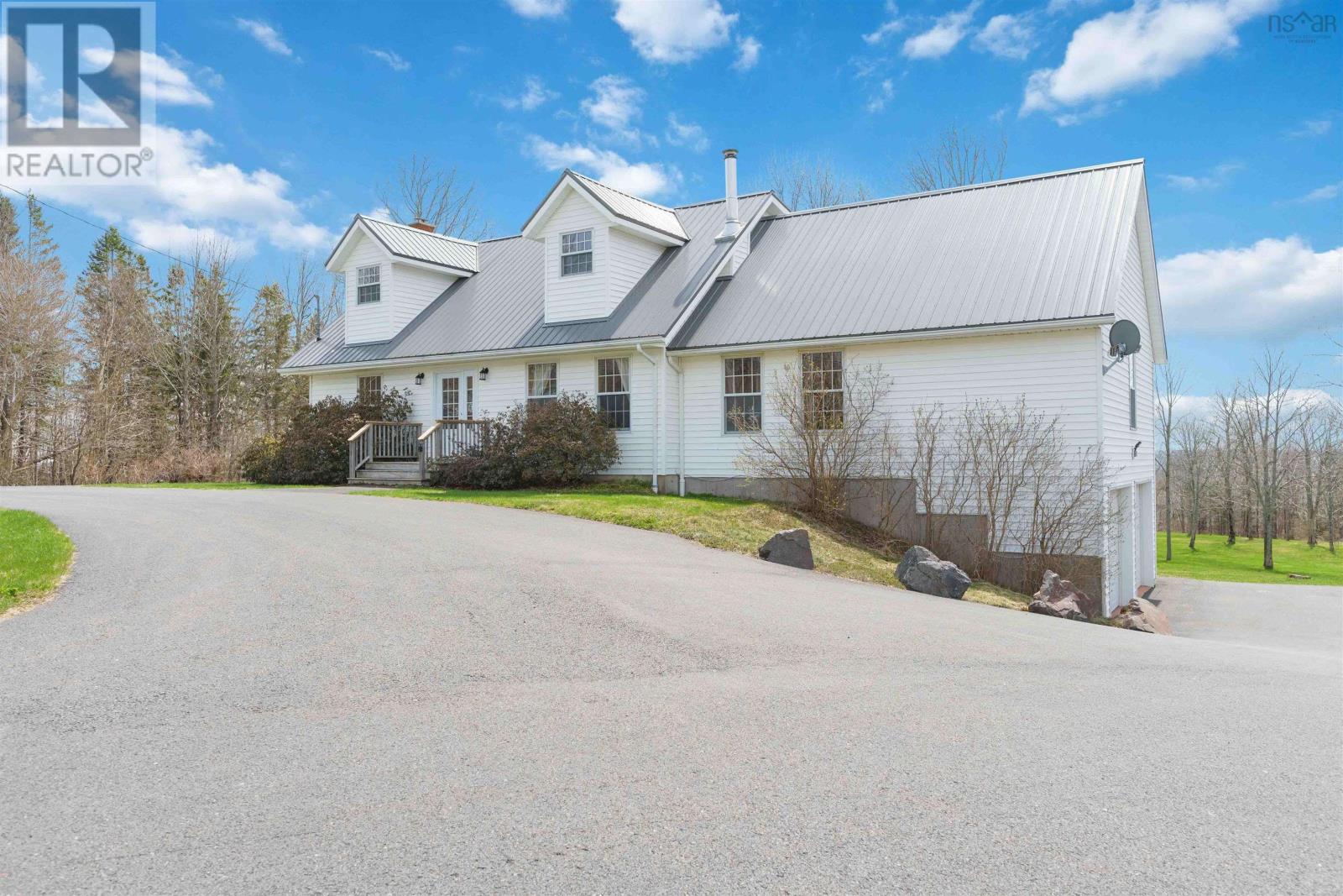 2749 Highway 359, Brow Of The Mountain, Centreville, Nova Scotia  B0P 1J0 - Photo 47 - 202509547