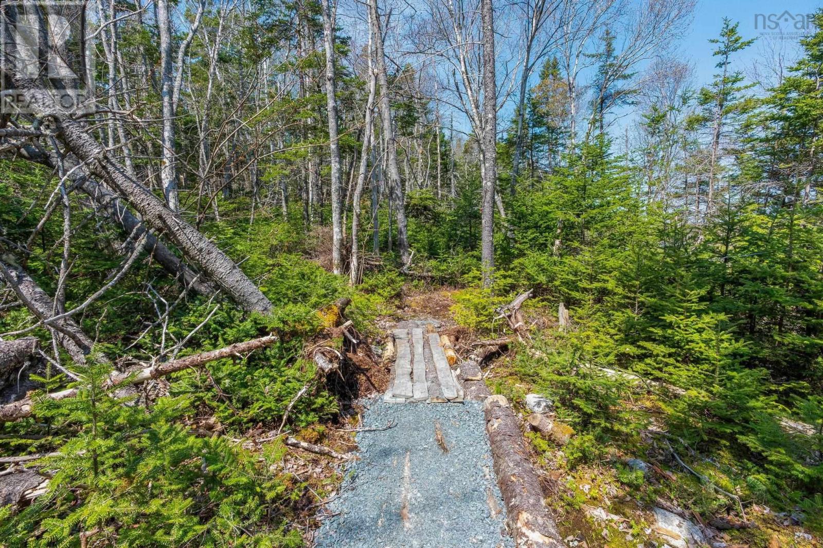 Scott's Point Road, Block A, East Dover, Nova Scotia  B3Z 3W2 - Photo 17 - 202511202