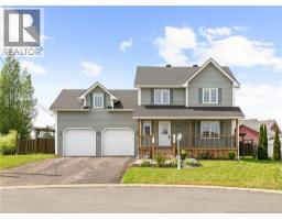 47 Fieldbrook Court