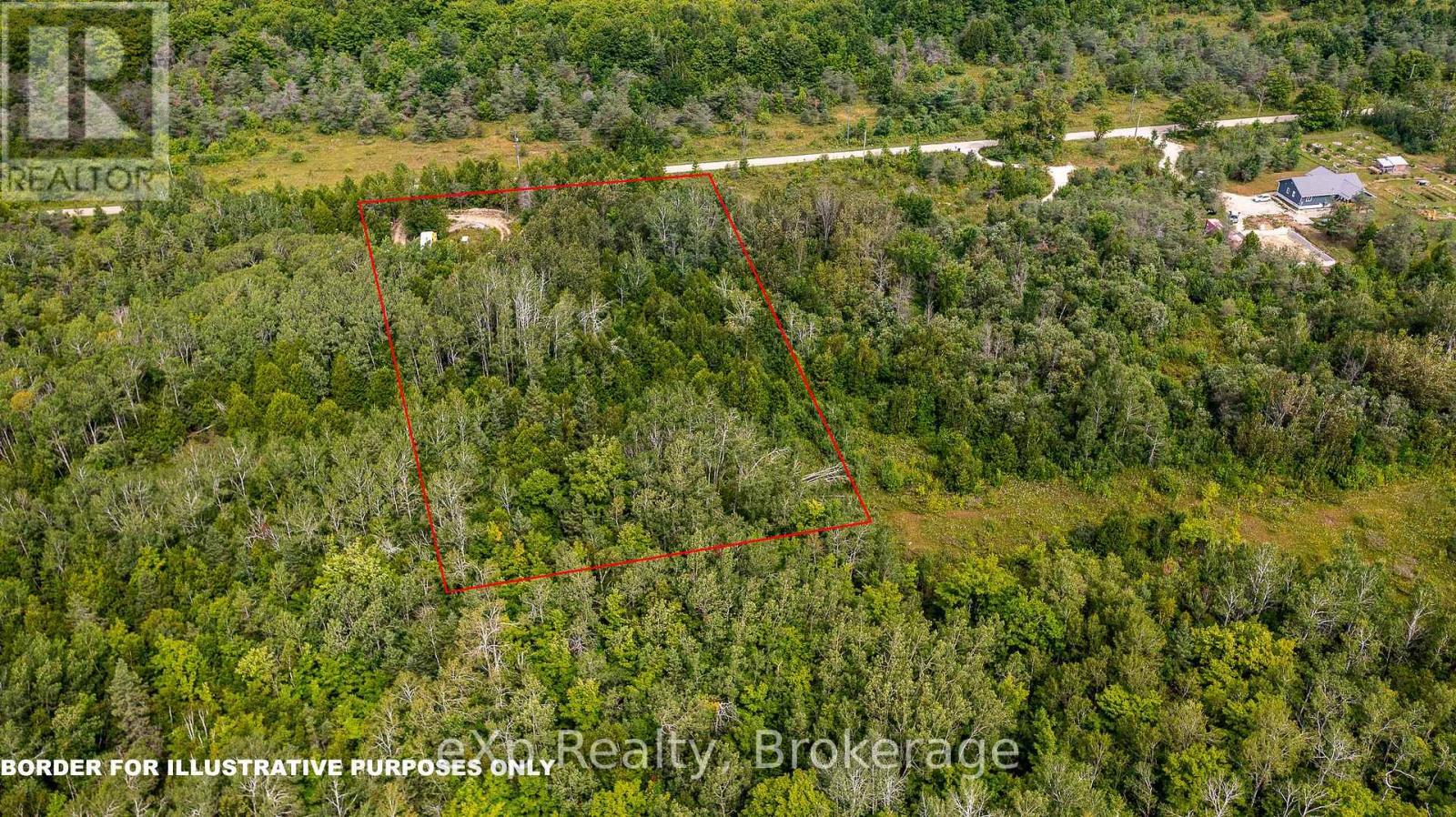 136 Lindsay Road 40, Northern Bruce Peninsula, Ontario  N0H 1Z0 - Photo 12 - X12343502