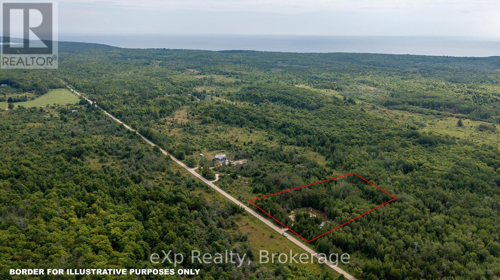 136 Lindsay Road 40, Northern Bruce Peninsula, Ontario  N0H 1Z0 - Photo 6 - X12343502