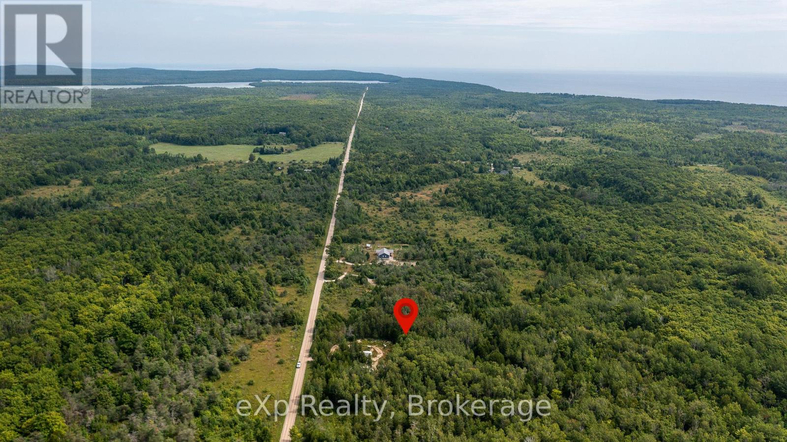 136 Lindsay Road 40, Northern Bruce Peninsula, Ontario  N0H 1Z0 - Photo 7 - X12343502