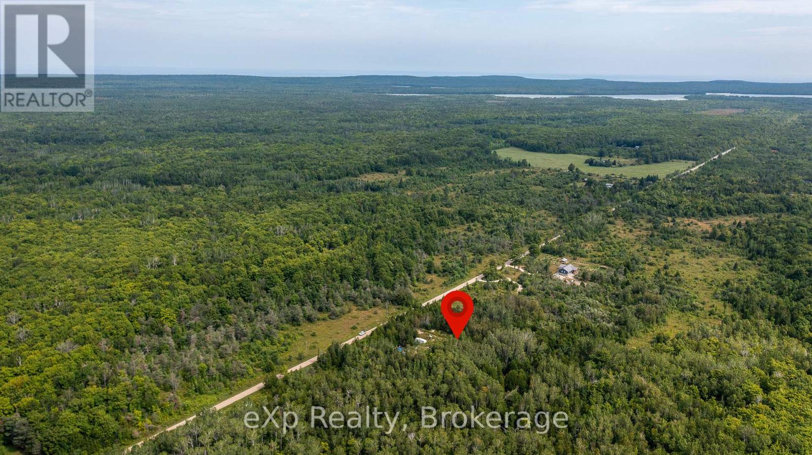 136 Lindsay Road 40, Northern Bruce Peninsula, Ontario  N0H 1Z0 - Photo 8 - X12343502