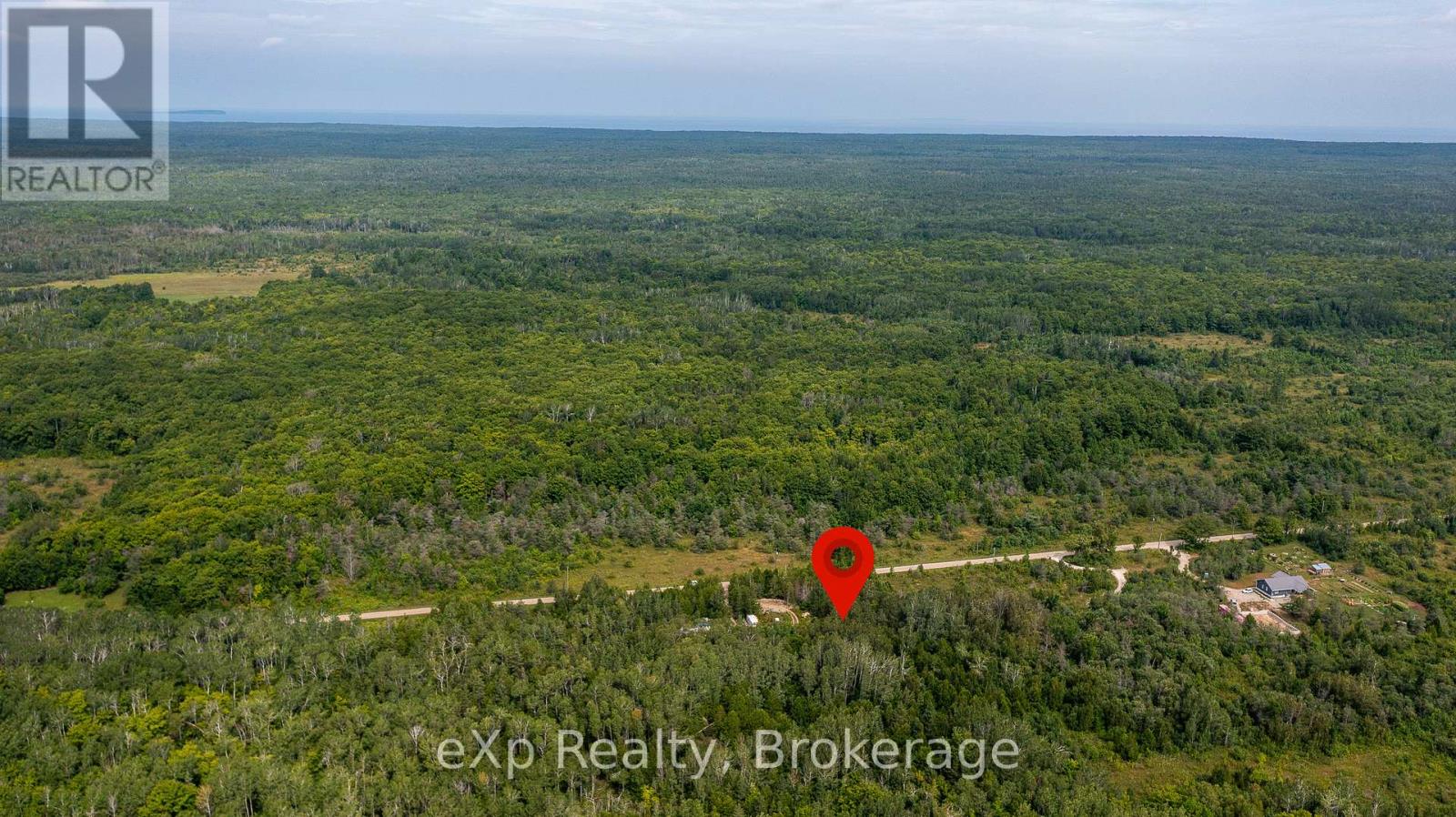 136 Lindsay Road 40, Northern Bruce Peninsula, Ontario  N0H 1Z0 - Photo 9 - X12343502