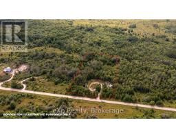 136 LINDSAY ROAD 40, Northern Bruce Peninsula, Ontario