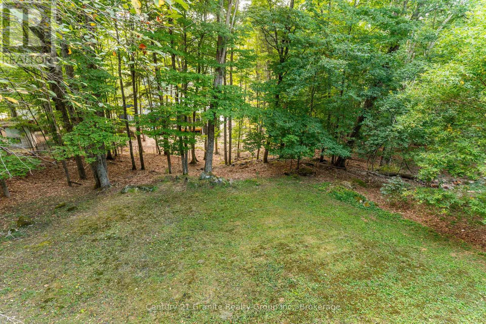 322 Highland Street, Dysart Et Al, Ontario  K0M 1S0 - Photo 24 - X12343532
