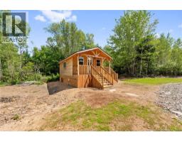 474 Cherryvale Road, Canaan Station, New Brunswick