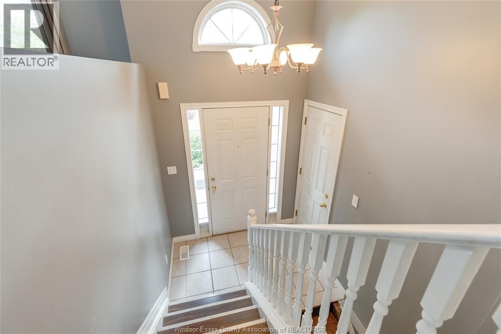Property at 2493 Trappers AVENUE image 2