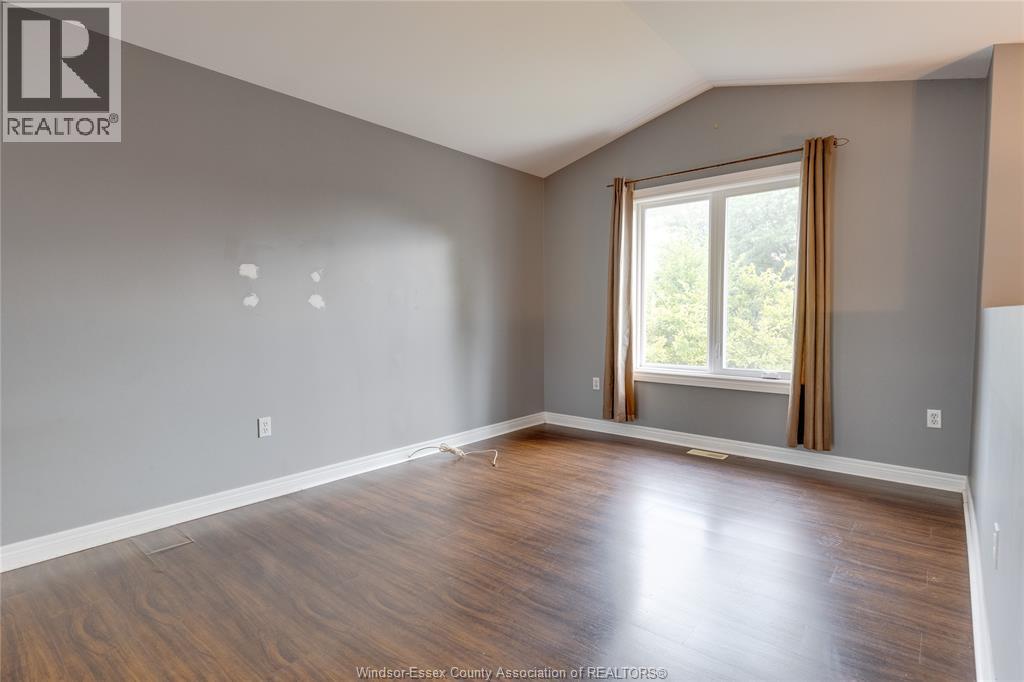 Property at 2493 Trappers AVENUE image 3