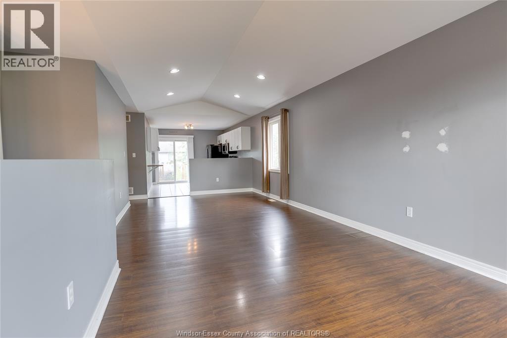 Property at 2493 Trappers AVENUE image 4