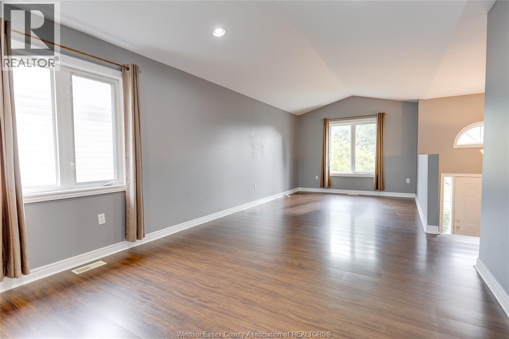 Property at 2493 Trappers AVENUE image 5