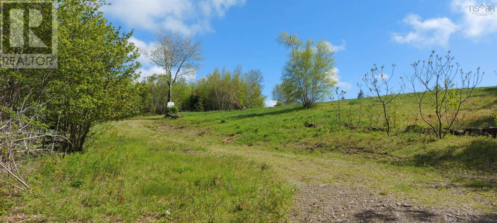 Lot 3a 9384 Highway 4, French River, Nova Scotia  B0K 1V0 - Photo 9 - 202411857