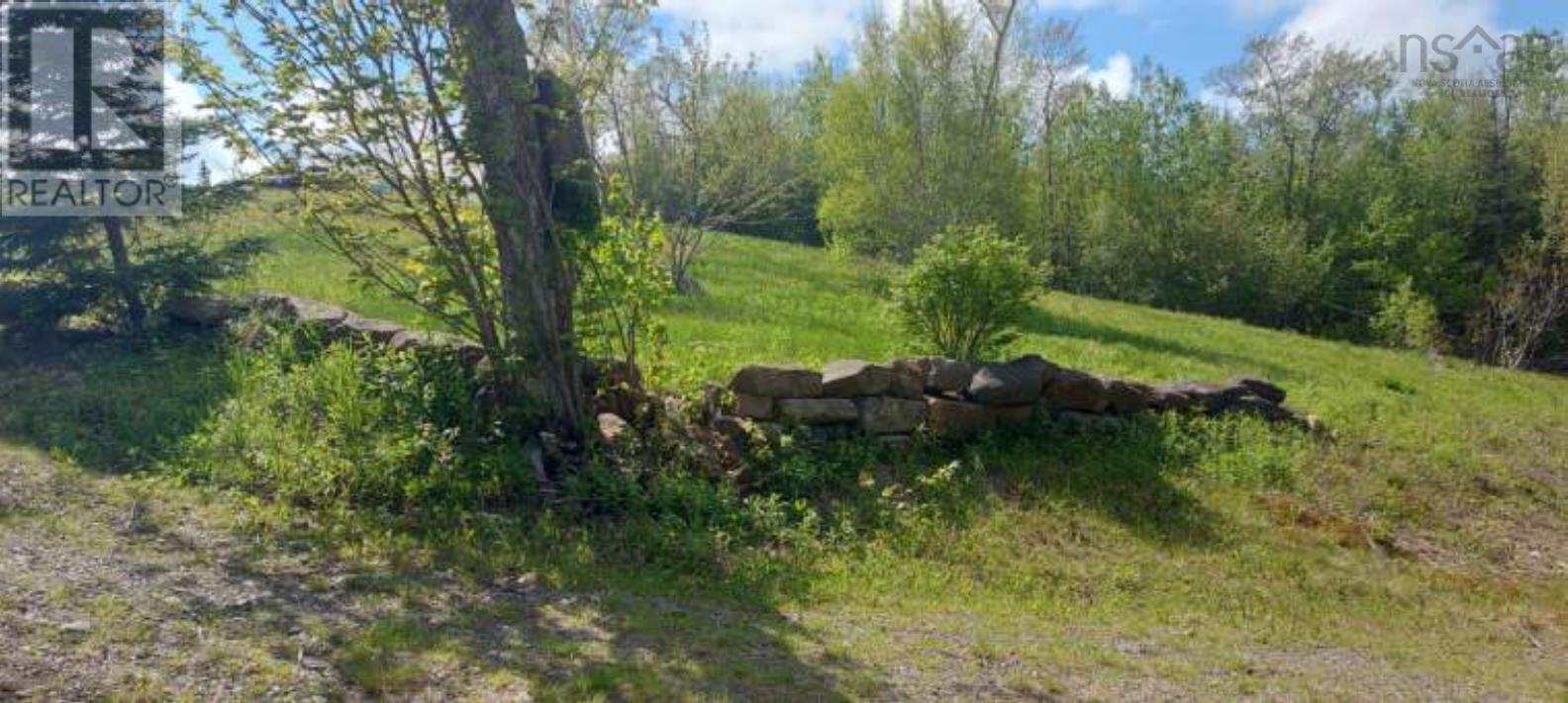 Lot 3a 9384 Highway 4, French River, Nova Scotia  B0K 1V0 - Photo 6 - 202411857