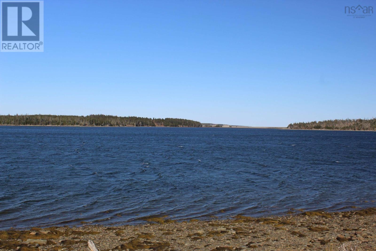 Lot 2 Bakers Road, Marie Joseph, Nova Scotia  B0J 2G0 - Photo 12 - 202509444