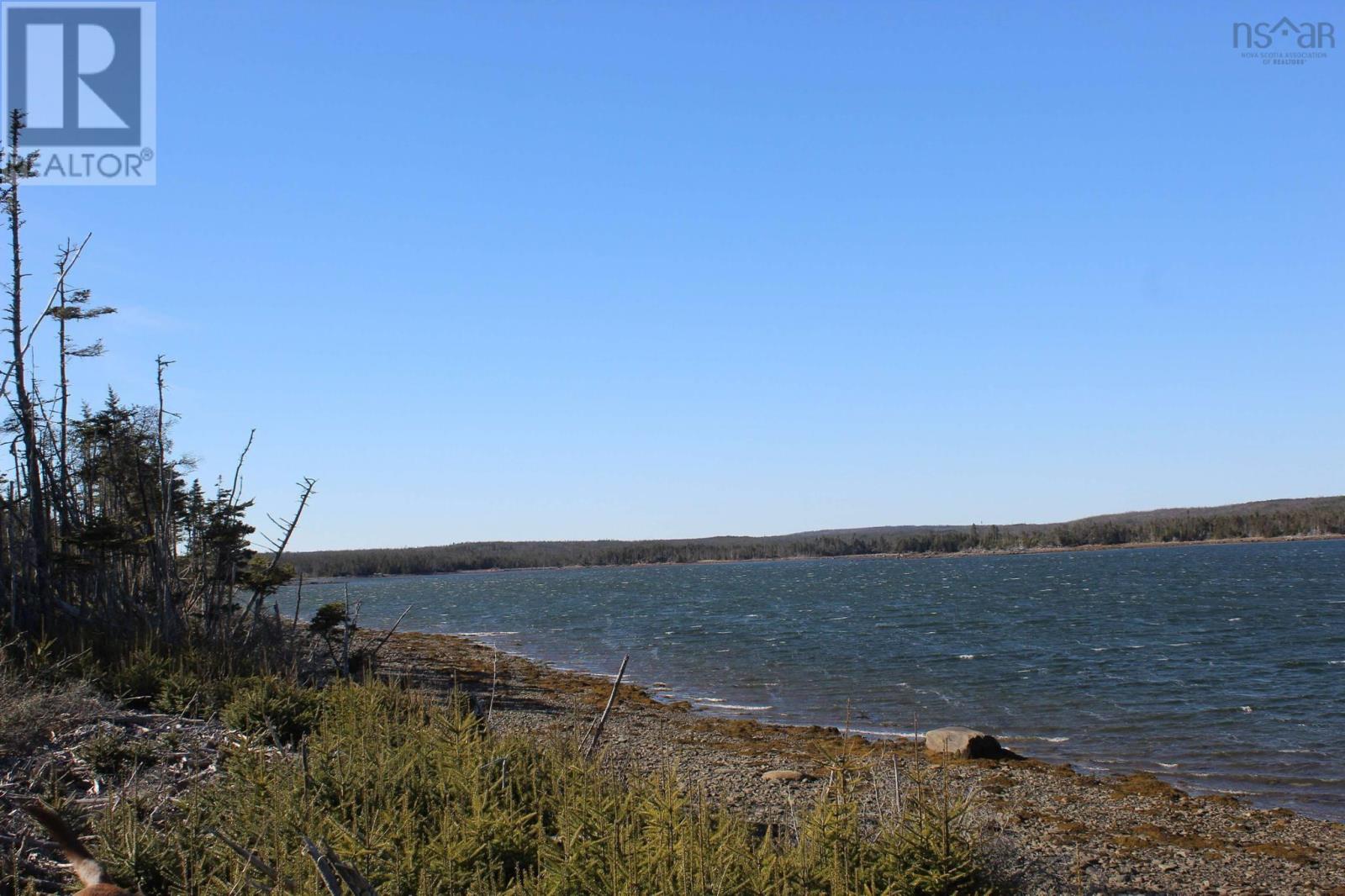 Lot 2 Bakers Road, Marie Joseph, Nova Scotia  B0J 2G0 - Photo 13 - 202509444