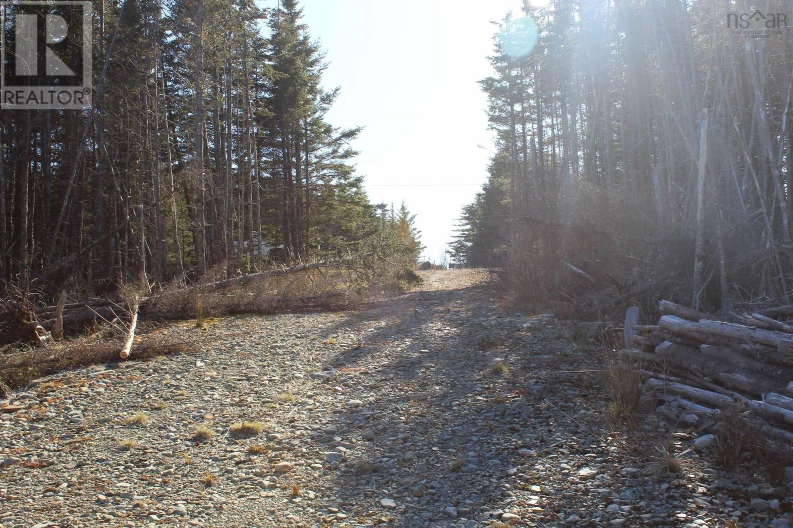 Lot 2 Bakers Road, Marie Joseph, Nova Scotia  B0J 2G0 - Photo 19 - 202509444