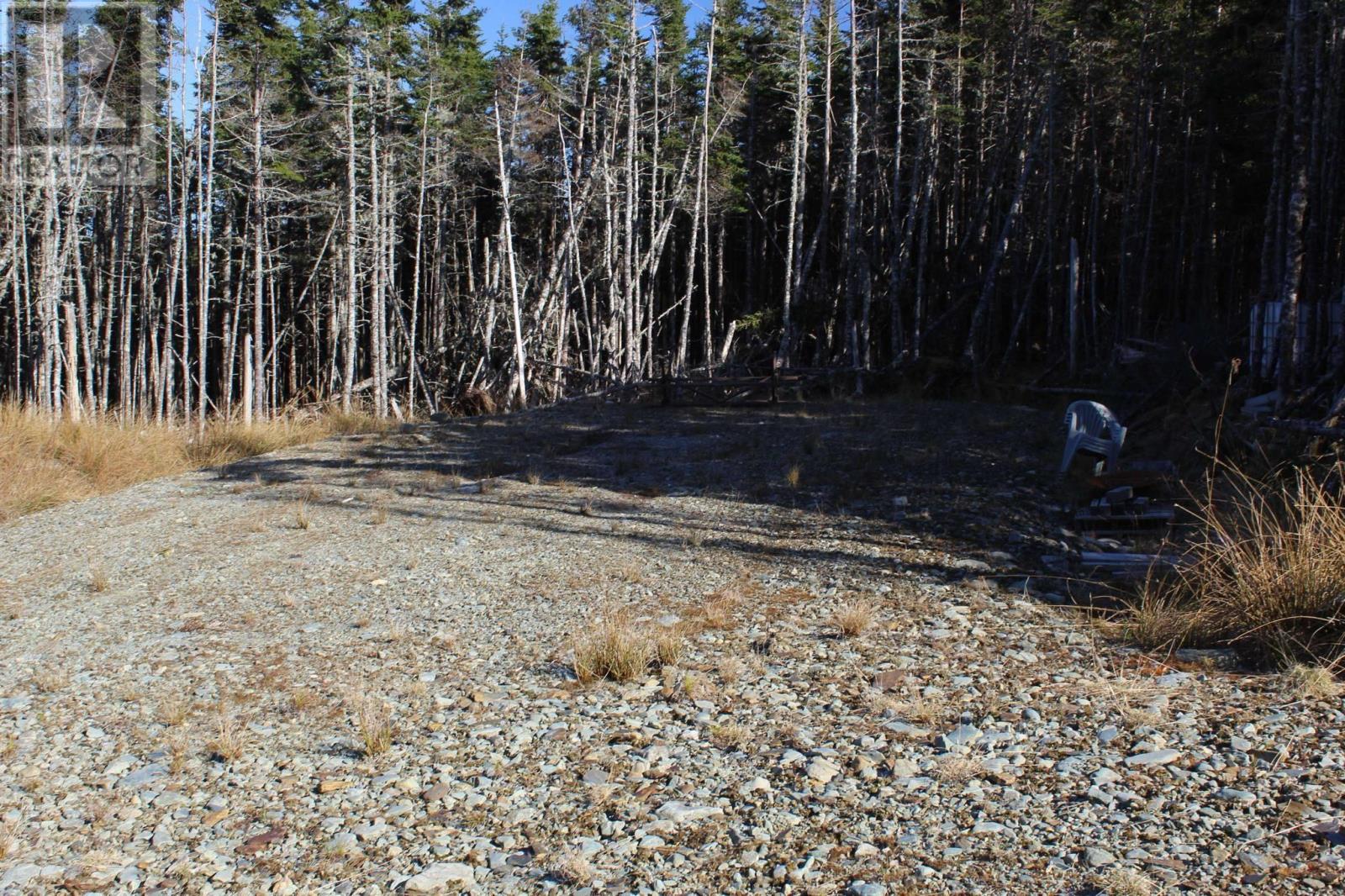 Lot 2 Bakers Road, Marie Joseph, Nova Scotia  B0J 2G0 - Photo 21 - 202509444