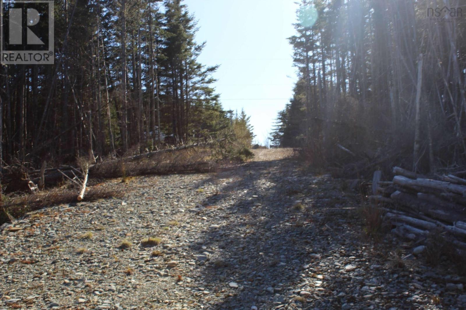 Lot 2 Bakers Road, Marie Joseph, Nova Scotia  B0J 2G0 - Photo 20 - 202509444