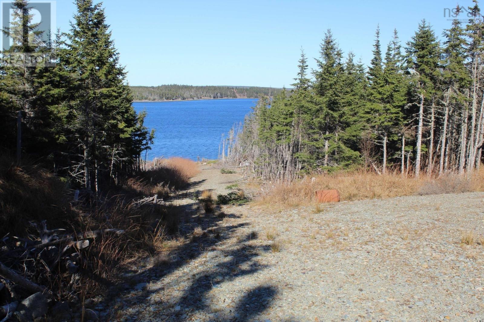Lot 2 Bakers Road, Marie Joseph, Nova Scotia  B0J 2G0 - Photo 22 - 202509444