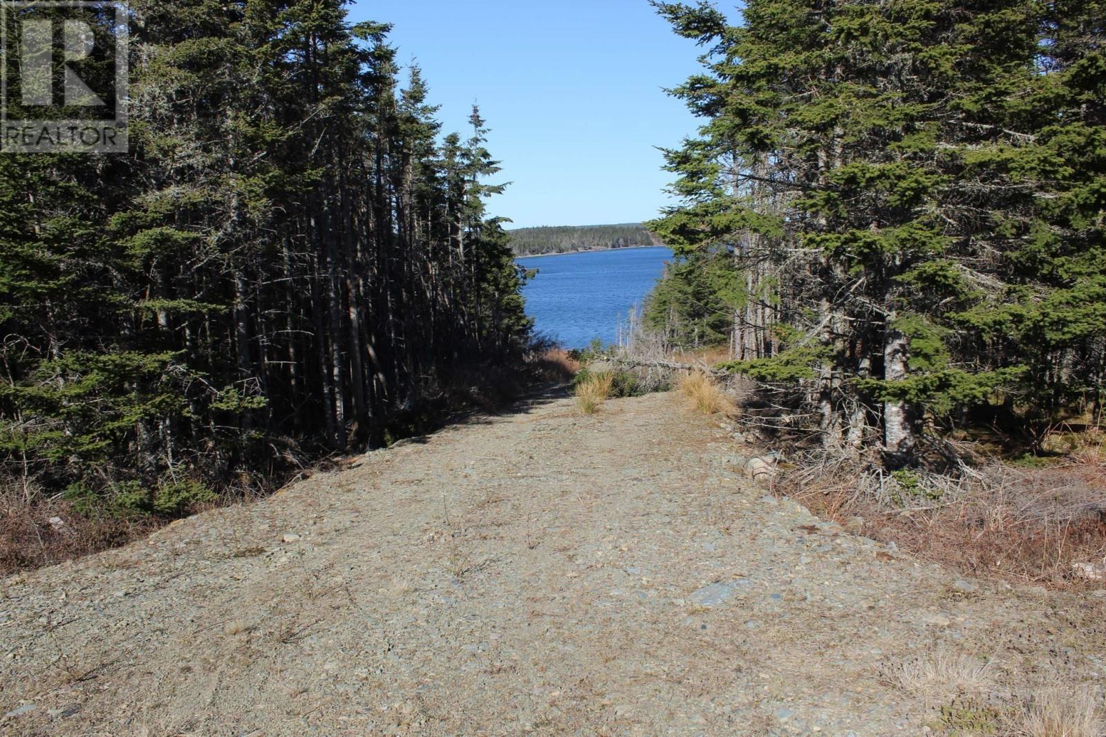 Lot 2 Bakers Road, Marie Joseph, Nova Scotia  B0J 2G0 - Photo 23 - 202509444