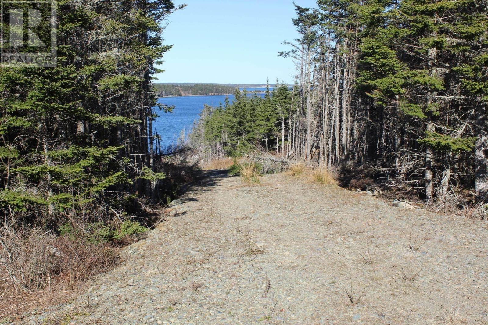 Lot 2 Bakers Road, Marie Joseph, Nova Scotia  B0J 2G0 - Photo 24 - 202509444