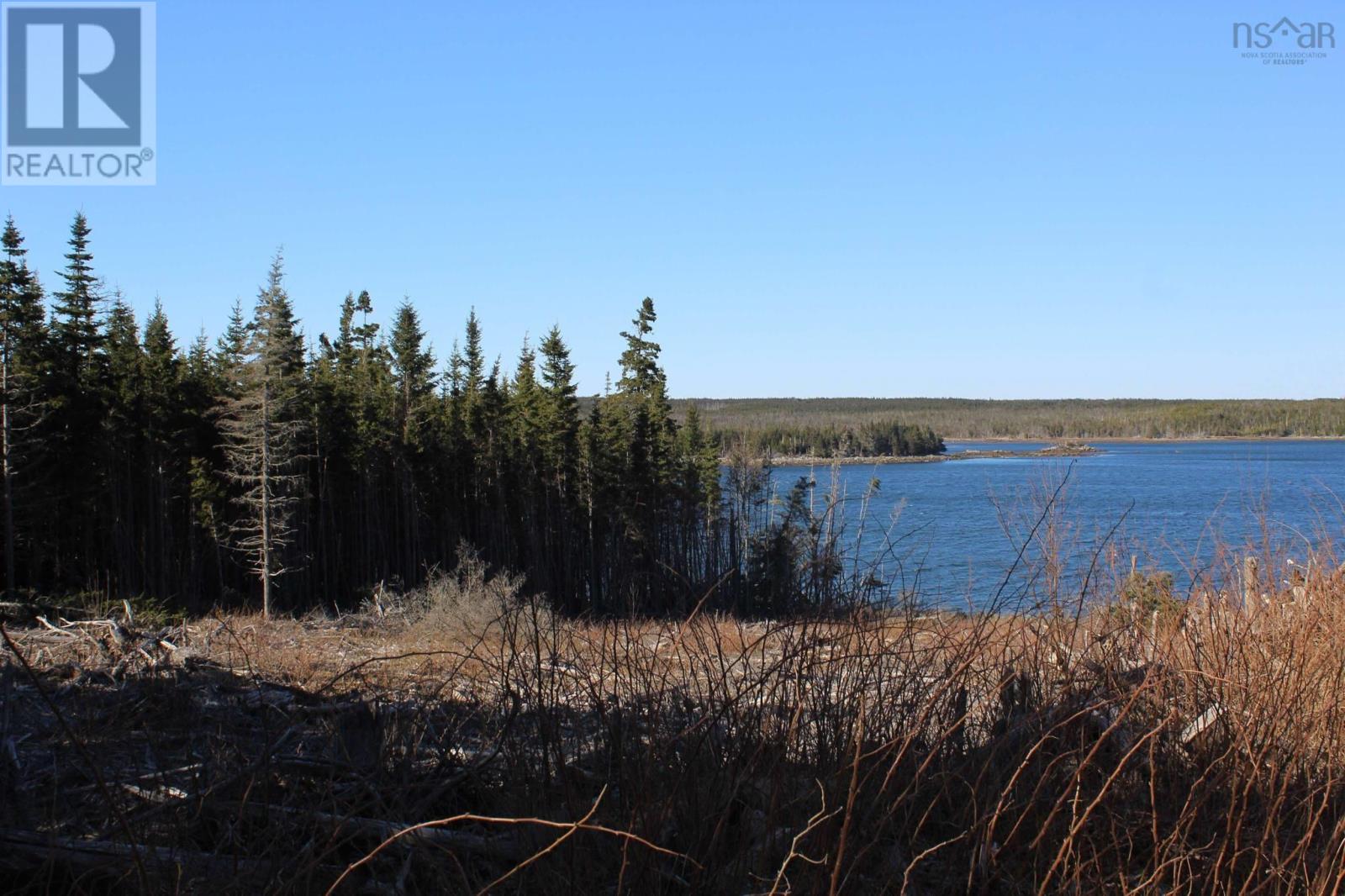 Lot 2 Bakers Road, Marie Joseph, Nova Scotia  B0J 2G0 - Photo 16 - 202509444