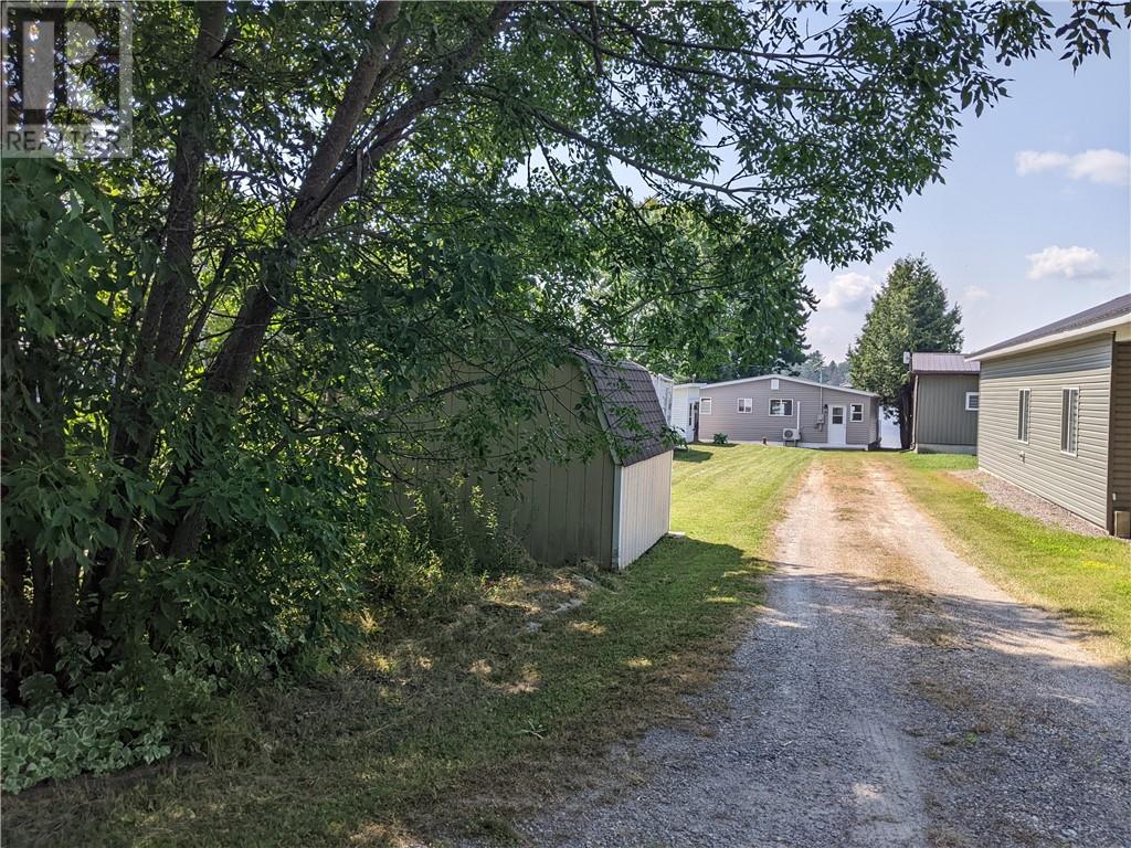 42 Caron Rd, Lavigne, Ontario  P0H 1R0 - Photo 18 - 2124125