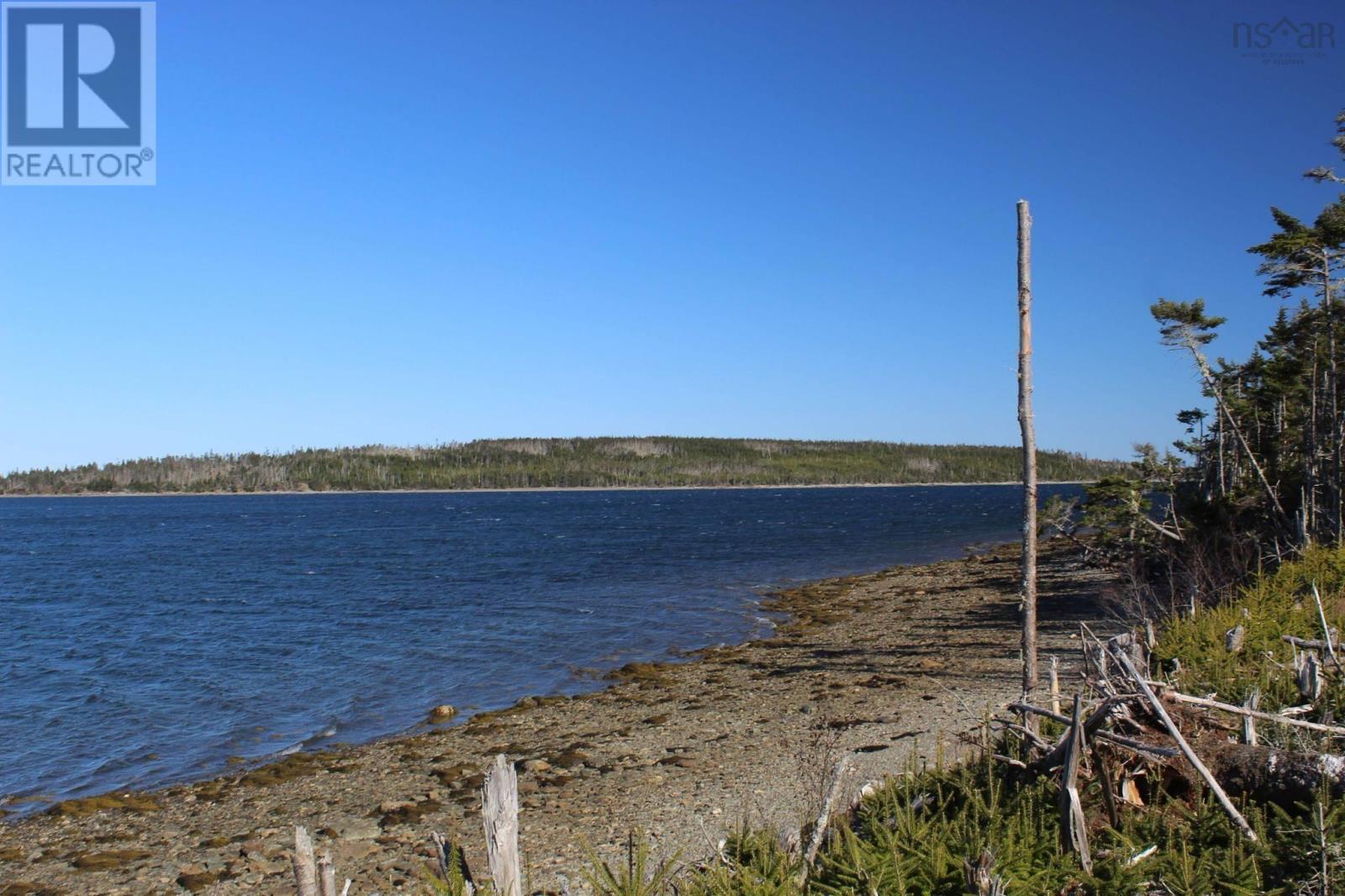 Lot 2 Bakers Road, Marie Joseph, Nova Scotia  B0J 2G0 - Photo 11 - 202509444