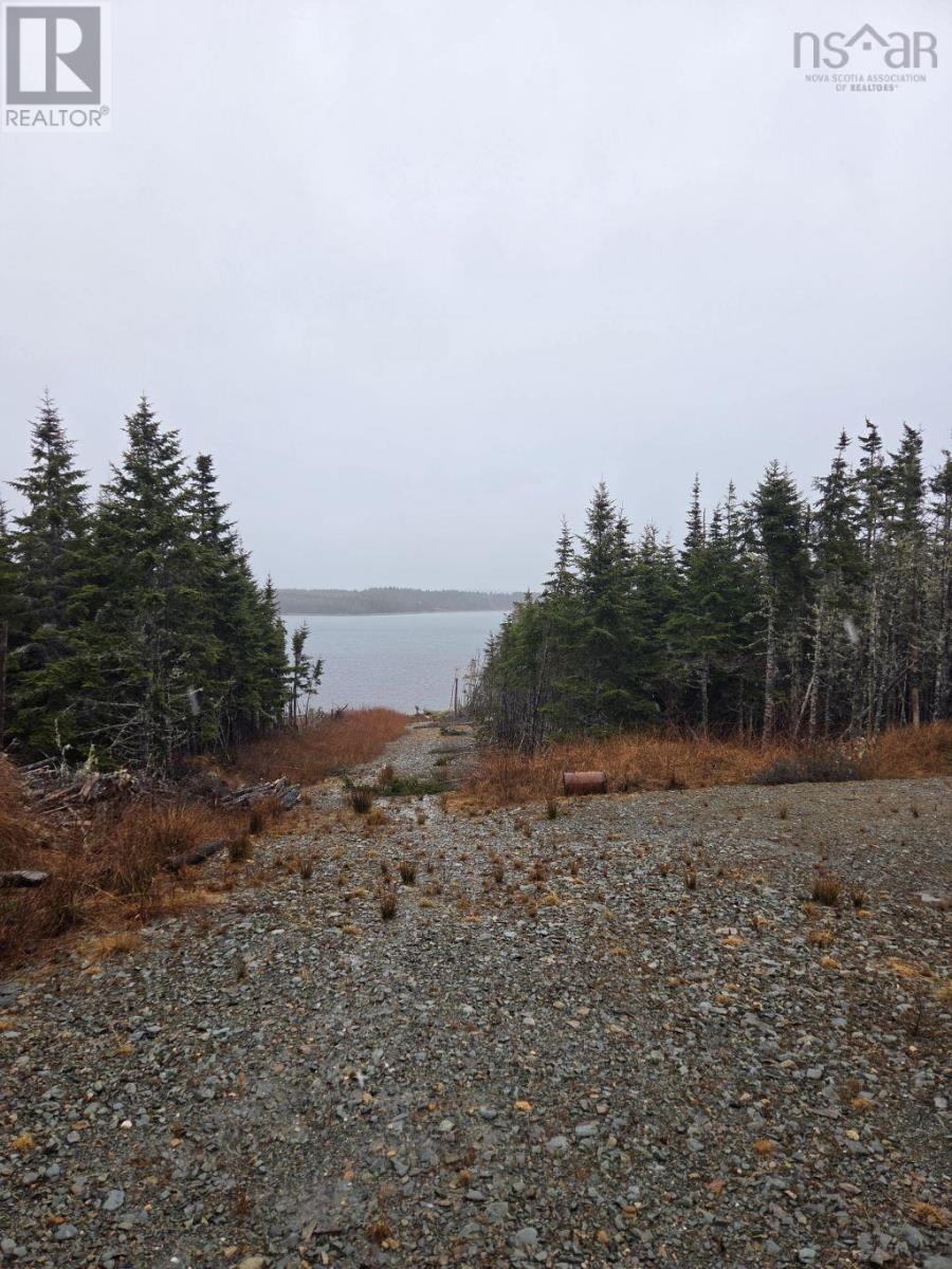 Lot 2 Bakers Road, Marie Joseph, Nova Scotia  B0J 2G0 - Photo 26 - 202509444