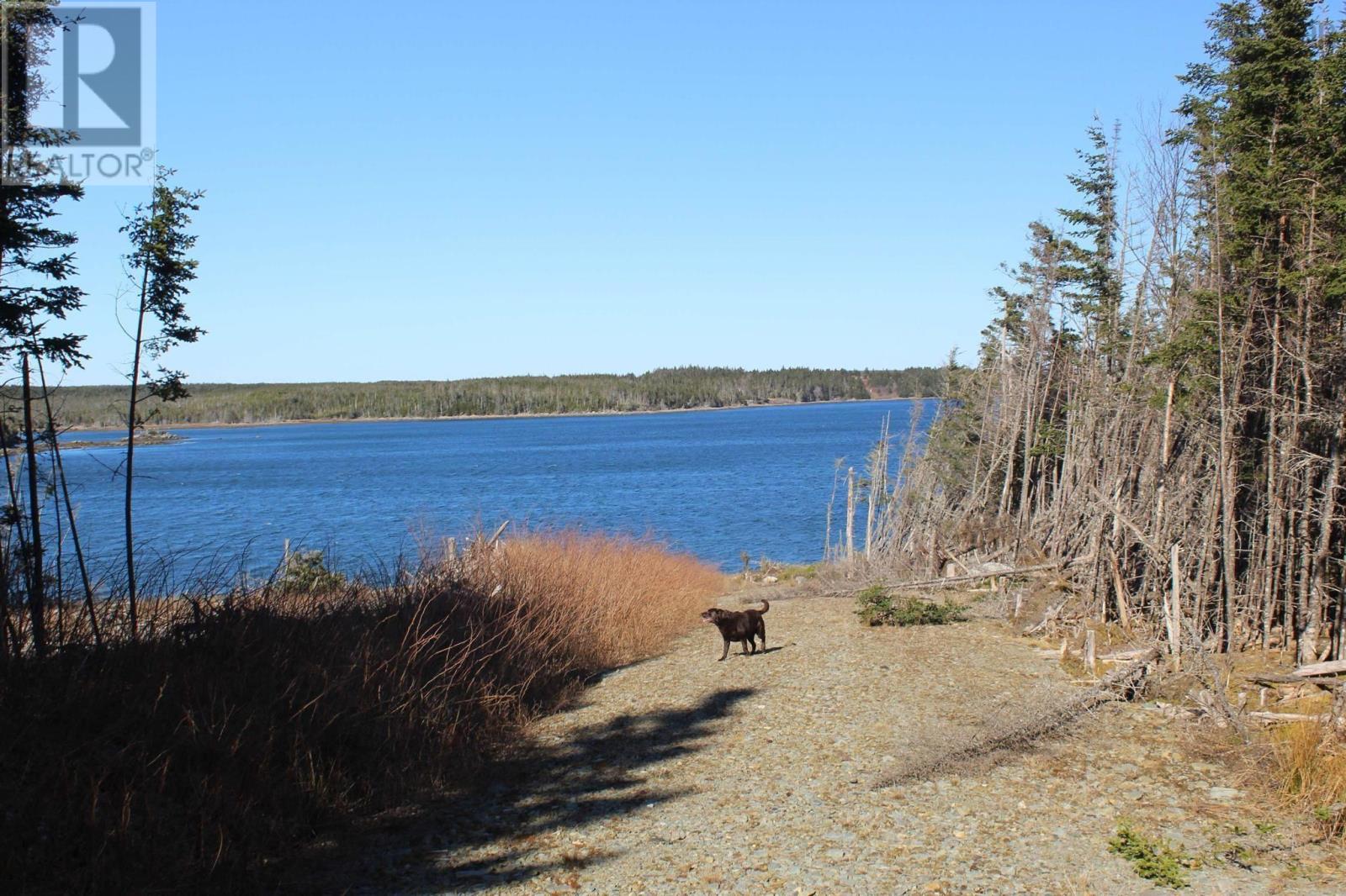 Lot 2 Bakers Road, Marie Joseph, Nova Scotia  B0J 2G0 - Photo 18 - 202509444