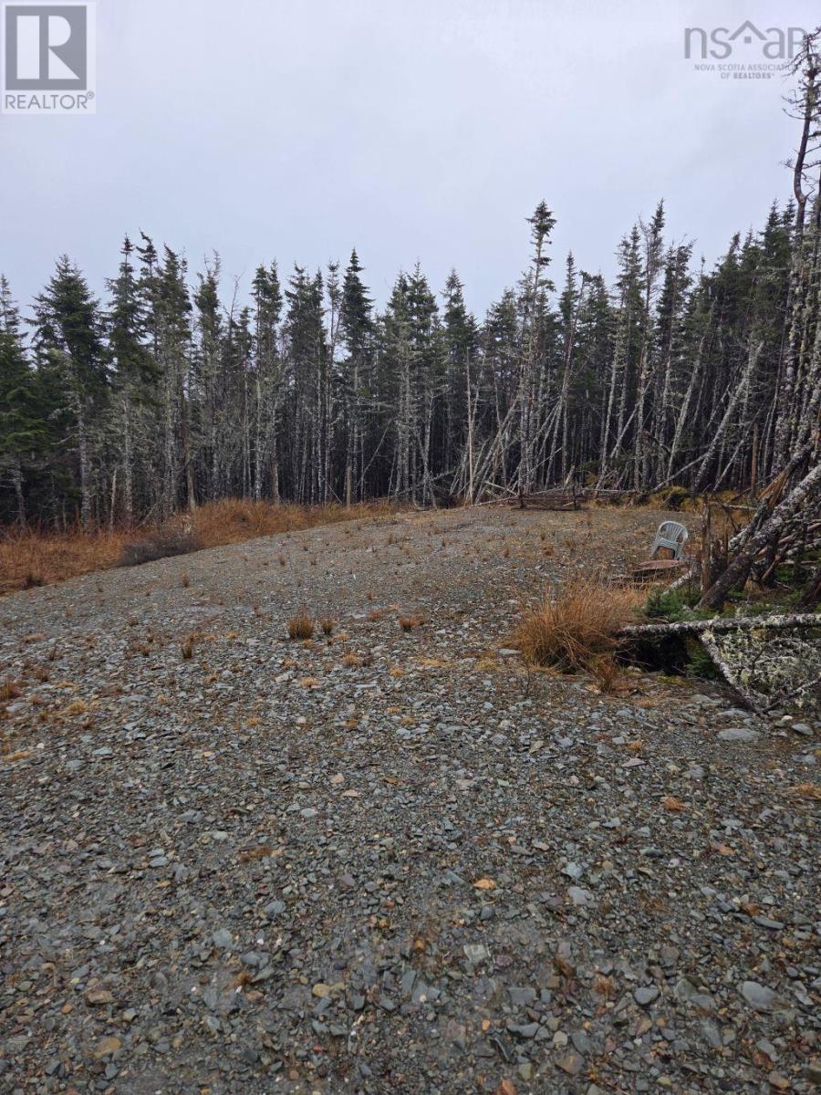 Lot 2 Bakers Road, Marie Joseph, Nova Scotia  B0J 2G0 - Photo 28 - 202509444