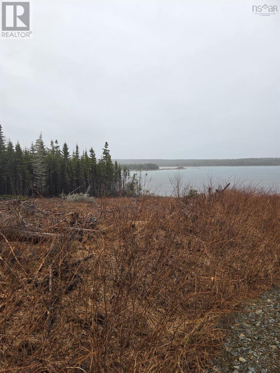 Lot 2 Bakers Road, Marie Joseph, Nova Scotia  B0J 2G0 - Photo 31 - 202509444