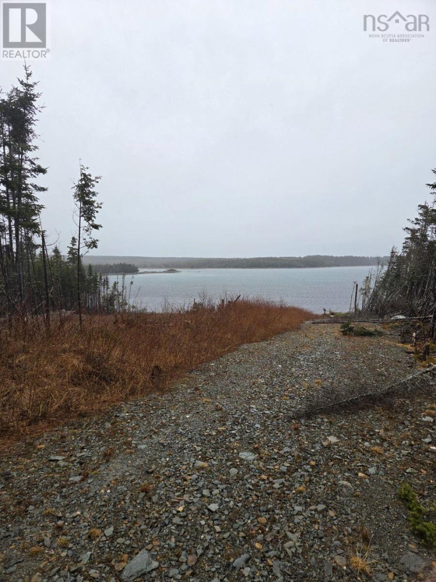 Lot 2 Bakers Road, Marie Joseph, Nova Scotia  B0J 2G0 - Photo 29 - 202509444
