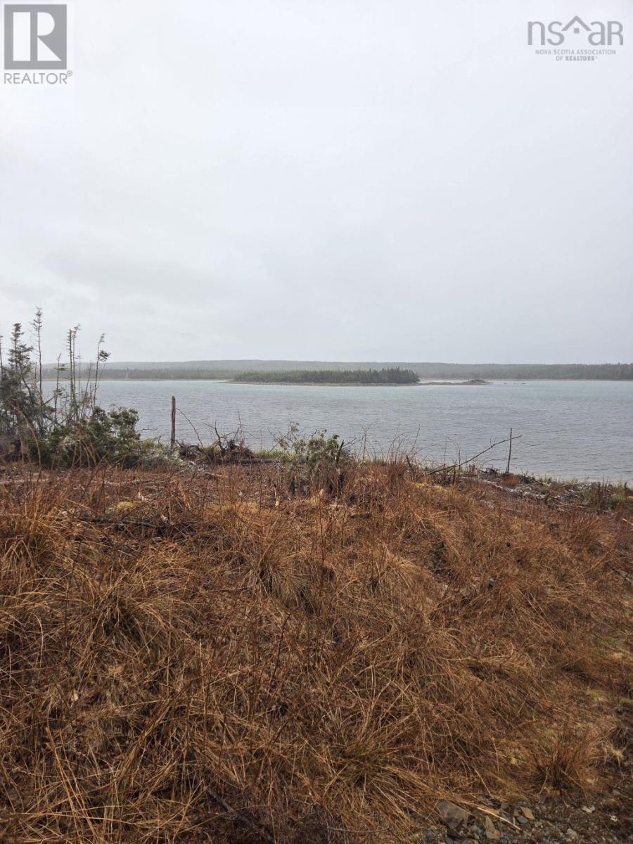 Lot 2 Bakers Road, Marie Joseph, Nova Scotia  B0J 2G0 - Photo 35 - 202509444