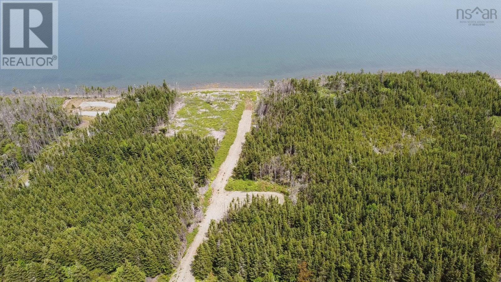 Lot 2 Bakers Road, Marie Joseph, Nova Scotia  B0J 2G0 - Photo 4 - 202509444