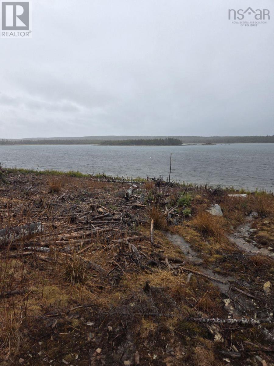 Lot 2 Bakers Road, Marie Joseph, Nova Scotia  B0J 2G0 - Photo 36 - 202509444