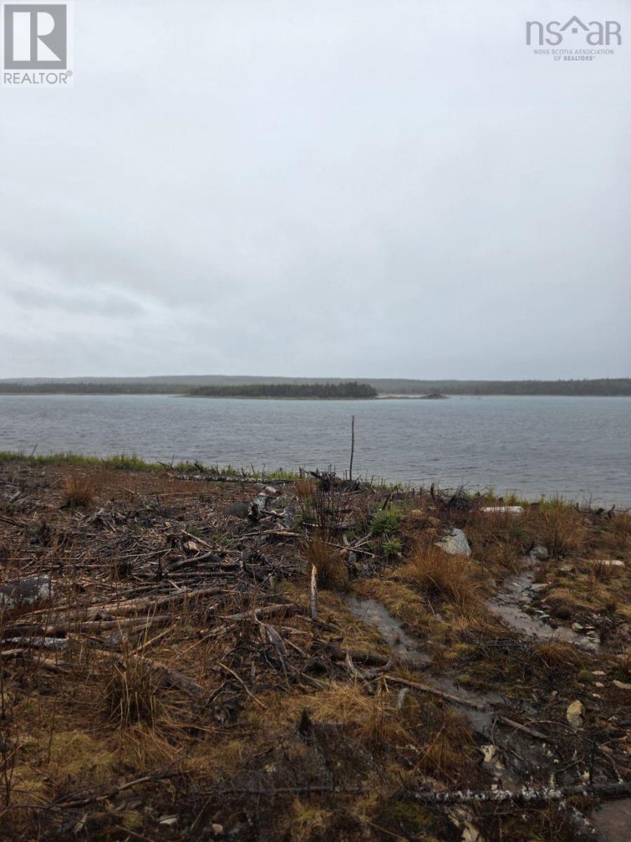Lot 2 Bakers Road, Marie Joseph, Nova Scotia  B0J 2G0 - Photo 43 - 202509444