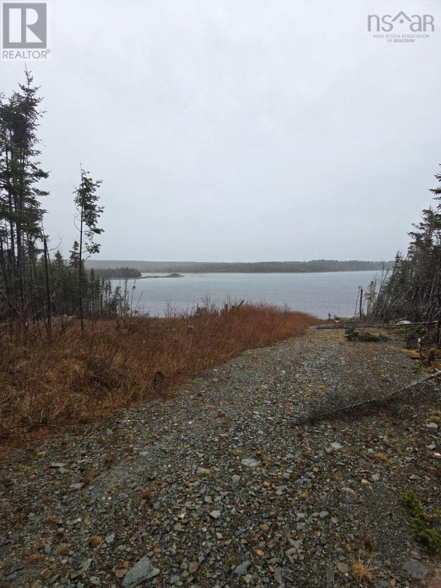 Lot 2 Bakers Road, Marie Joseph, Nova Scotia  B0J 2G0 - Photo 41 - 202509444