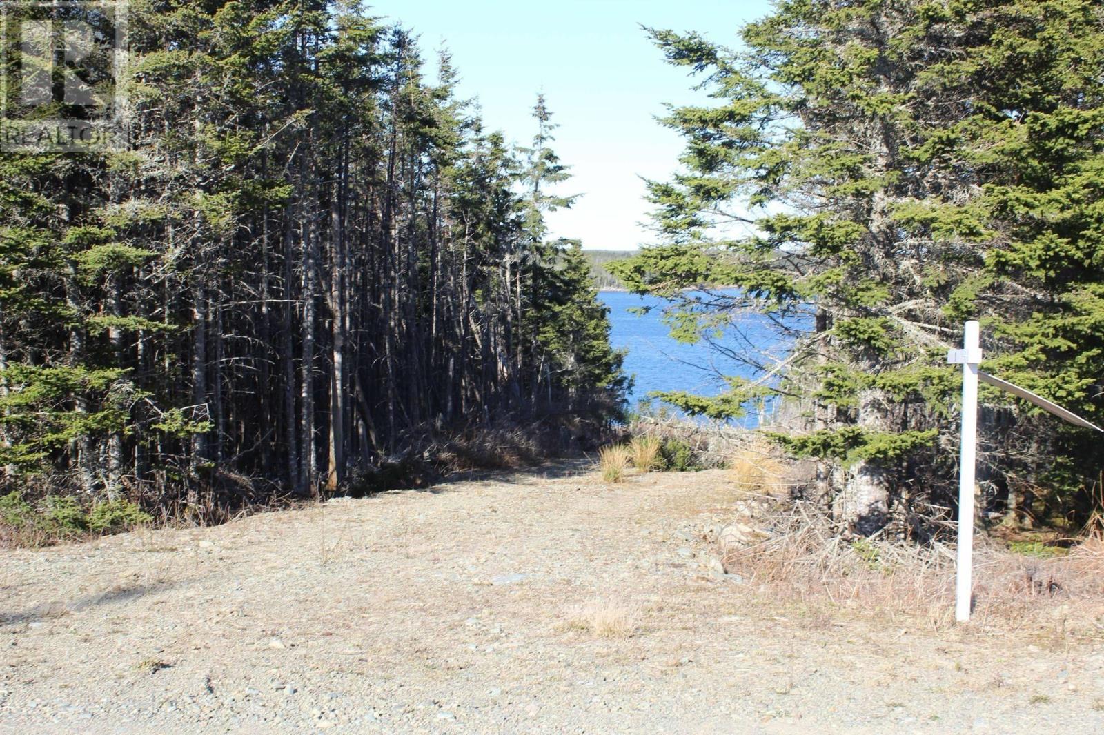 Lot 2 Bakers Road, Marie Joseph, Nova Scotia  B0J 2G0 - Photo 25 - 202509444
