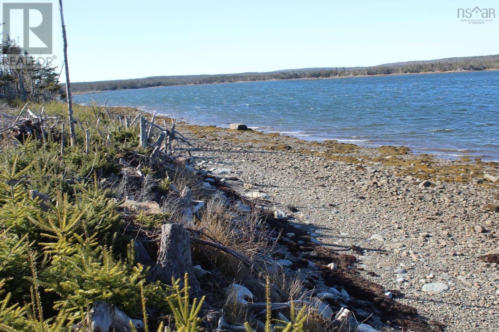 Lot 2 Bakers Road, Marie Joseph, Nova Scotia  B0J 2G0 - Photo 8 - 202509444