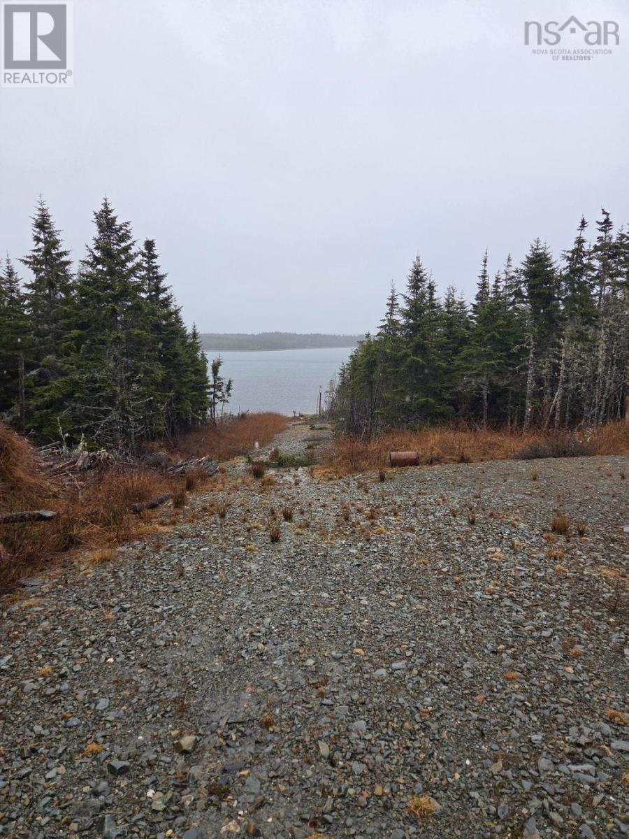 Lot 2 Bakers Road, Marie Joseph, Nova Scotia  B0J 2G0 - Photo 27 - 202509444