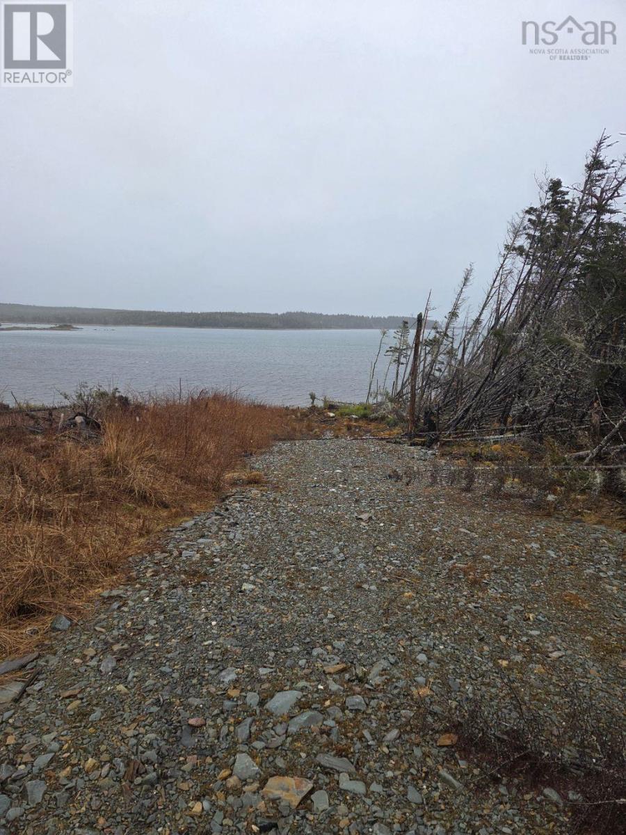 Lot 2 Bakers Road, Marie Joseph, Nova Scotia  B0J 2G0 - Photo 32 - 202509444