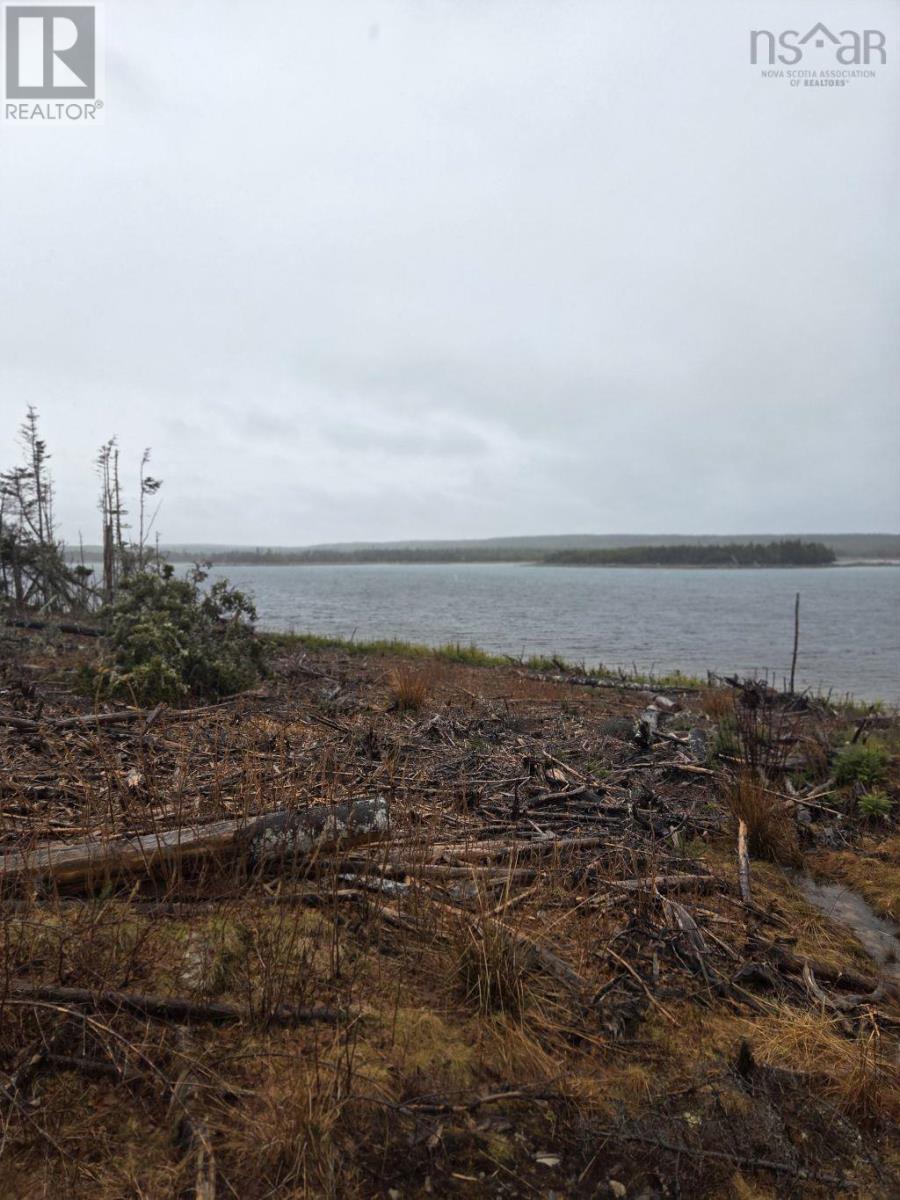 Lot 2 Bakers Road, Marie Joseph, Nova Scotia  B0J 2G0 - Photo 40 - 202509444