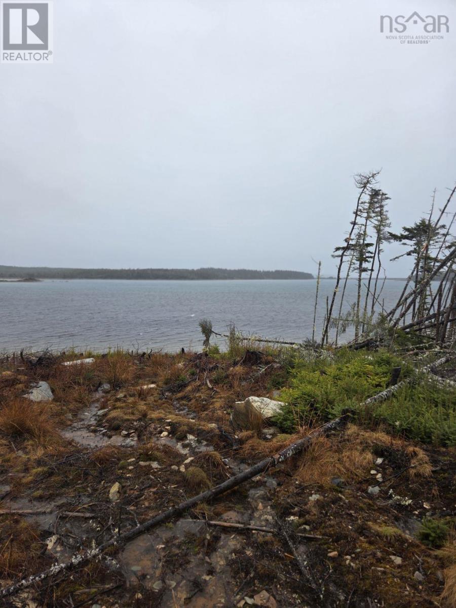 Lot 2 Bakers Road, Marie Joseph, Nova Scotia  B0J 2G0 - Photo 42 - 202509444