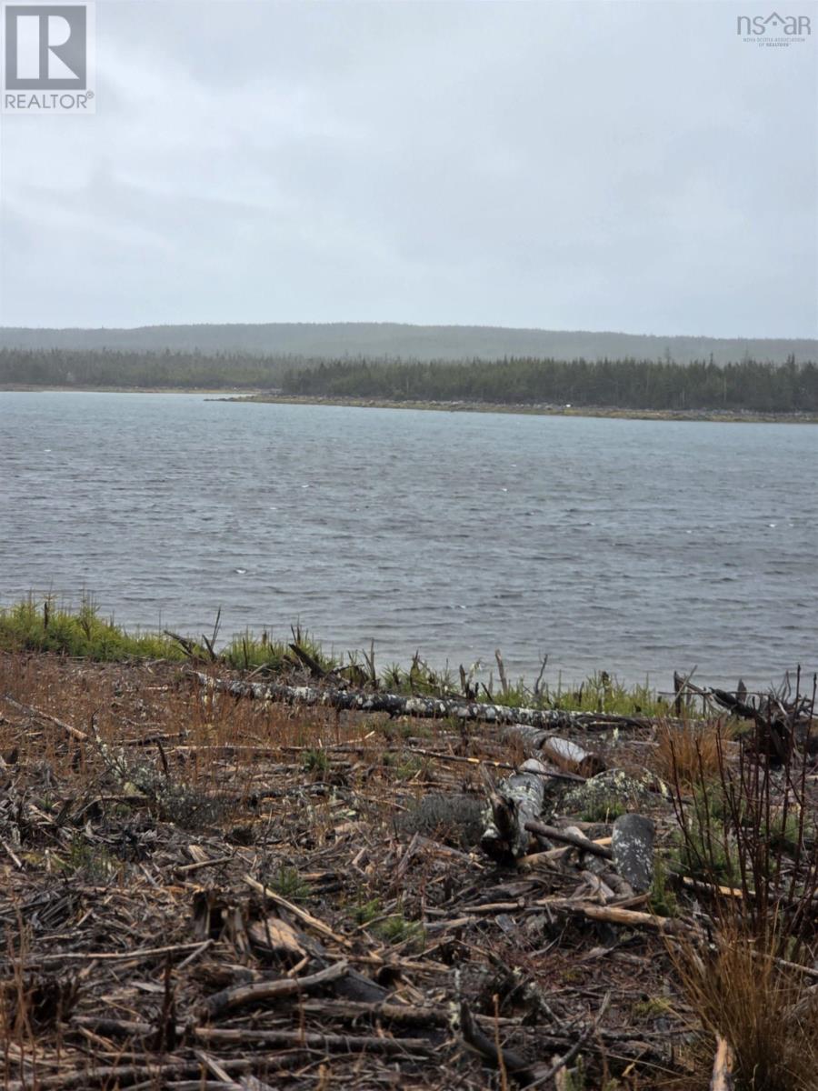 Lot 2 Bakers Road, Marie Joseph, Nova Scotia  B0J 2G0 - Photo 37 - 202509444